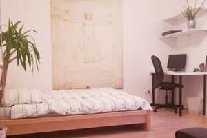 Property thumbnail 10