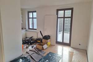 3-Zimmer Wohnung im 3. OG mit Balkon in Chemnitz-Kaßberg – Uhlichstraße 15, 9112 Kaßberg, Chemnitz – Vorschaubild 7