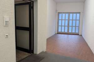 Traum-Wohnung mit 3 Zimmern und 30qm Dachterrasse  mitten in Dortmund