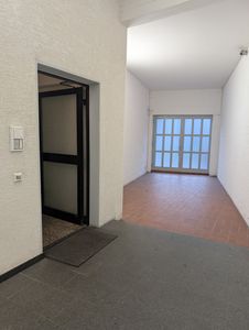 Traum-Wohnung mit 3 Zimmern und 30qm Dachterrasse  mitten in Dortmund