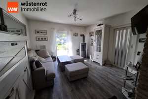 Modernisierter Bungalow am Mellensee mit traumhaft großem Garten im Ortsteil Klausdorf zu verkaufen! – Teltow-Fläming (Kreis) – Vorschaubild 11