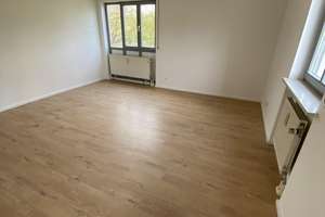 2-Zimmer-Wohnung mit Balkon & Garage in Hollerstaude zu verkaufen – Cusanusstr. 36, 85049 Friedrichshofen-Hollerstauden, Ingolstadt – Vorschaubild 9