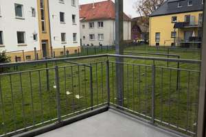 Top Renovierte  schöne 3-Zimmer Erdgeschoß Wohnung, Balkon und Einbauküche – Borsigstr 16, 38112 Viewegsgarten-Bebelhof, Braunschweig – Vorschaubild 6
