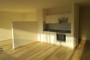 Helle 1,5 Zimmerwohnung in Köln-Rodenkirchen – Maternusstraße 36-38, 50996 Rodenkirchen (Ortsteil), Köln – Vorschaubild 5
