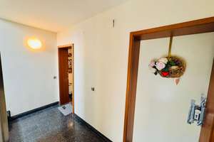 Alltagstaugliche 2-Zimmer-Wohnung mit gehobener Ausstattung in Hannover – Die vollständige Adresse der Immobilie erhältst du vom Anbieter., 30519 Döhren, Hannover – Vorschaubild 15