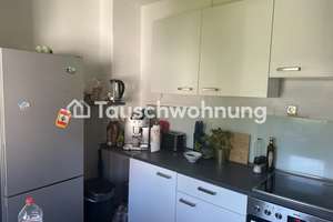 Tauschwohnung: Tausche 2 Zimmer Wohnung im Grünen gegen 2-3 Zimmer – Walddörferstraße 209, 22047 Wandsbek (Ortsteil), Hamburg – Vorschaubild 10
