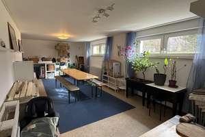 PROVISIONSFREI !  KFW-Saniertes Top 4-Fam.Haus inkl. 4 Garagen auf 672 qm Grundstück – Auf der Gans 24, 70374 Sommerrain, Stuttgart – Vorschaubild 42