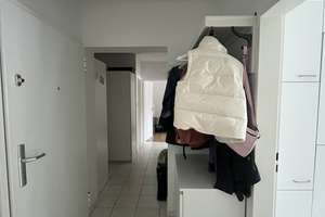 Wunderschöne 3 Zimmer Wohnung in Harlaching  – Die vollständige Adresse der Immobilie erhältst du vom Anbieter., 81547 Neuharlaching, München – Vorschaubild 6