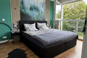 2 ZKB mit Balkon ab 01.08.2026 – Niederberger Höhe 5a, 56077 Niederberg, Koblenz – Vorschaubild 6