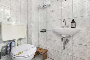 Junges Reihenendhaus auf großzügigem Grundstück in Bremen-Blumenthal – Die vollständige Adresse der Immobilie erhältst du vom Anbieter., 28779 Blumenthal (Ortsteil), Bremen – Vorschaubild 19