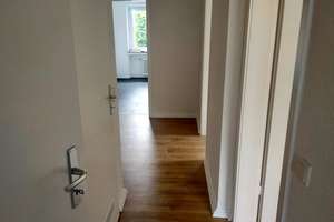 In Ihrer neu sanierten Wohnung wohlfühlen!! – Hochfelder Straße 72, 47226 Hochemmerich, Duisburg – Vorschaubild 4