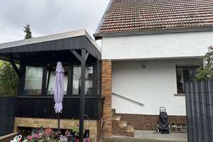 Geräumiges Mehrfamilienhaus in Griesheim mit Garten *Provisionsfrei* – Sandgasse 31, 64347 Griesheim – Vorschaubild 3