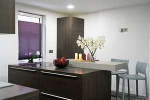 WOHNEN WIE IM EIGENEN HAUS - Maisonette mit 222 m² Garten in Braunschweig-Rautheim – Die vollständige Adresse der Immobilie erhältst du vom Anbieter., 38126 Südstadt-Rautheim-Mascherode, Braunschweig – Vorschaubild 6