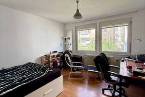 Wohn- und Geschäftshaus mit sehr großem Entwicklungspotenzial in Stuttgart-Bad Cannstatt – 70372 Seelberg, Stuttgart – Vorschaubild 8