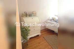 Tauschwohnung: Eimsbütteler 3-Zimmer-Wohnung gegen größere in gleicher Lage – Die vollständige Adresse der Immobilie erhältst du vom Anbieter., 20259 Eimsbüttel (Ortsteil), Hamburg – Vorschaubild 5