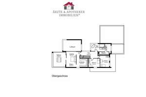 Property thumbnail 28