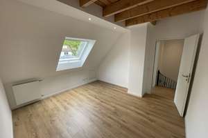 Provisionsfreies energetisch saniertes 5-Zimmer Einfamilienhaus mit Einliegerwohnung und Garage – Die vollständige Adresse der Immobilie erhältst du vom Anbieter., 52080 Haaren, Aachen – Vorschaubild 15