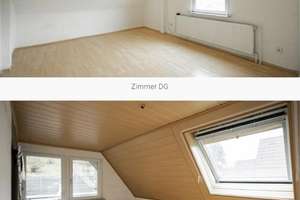 Einfamilienhaus – Hüttlingerstraße 17, 73433 Wasseralfingen, Aalen – Vorschaubild 10