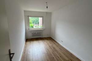 Frisch renovierte 4 Zimmer Wohnung mit Gästebad – Flaßkampstraße 29, 45883 Heßler, Gelsenkirchen – Vorschaubild 19