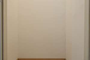 Bezugsfrei: Charmante 2-Zimmer-Wohnung mit Balkon und TG-Stellplatz – Die vollständige Adresse der Immobilie erhältst du vom Anbieter., 13156 Niederschönhausen, Berlin – Vorschaubild 13