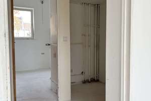 Bezugsfreie, helle 2-Zimmer-Wohnung mit Südbalkon in ausgezeichneter Wohnlage von Steglitz! – Flemmingstraße 7, 12163 Steglitz, Berlin – Vorschaubild 28