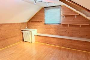 BESTLAGE: FAMILIENDOMIZIL AN DER BERLINER ALLEE !!! – Die vollständige Adresse der Immobilie erhältst du vom Anbieter., 58642 Letmathe, Iserlohn – Vorschaubild 38