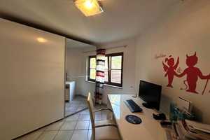 FREE OF PROVISION - Work Life Balance! Semi-detached house with garden in Pliening-TOP! – Ebersberg (Kreis) – Vorschaubild 21