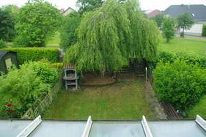 6-Zimmer-Reihenmittelhaus in Braunschweig Broitzem – Die vollständige Adresse der Immobilie erhältst du vom Anbieter., 38122 Broitzem, Braunschweig – Vorschaubild 4