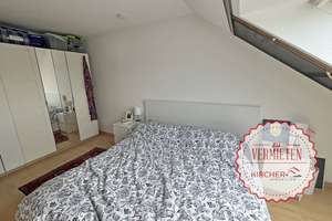 Gemütliche 2 Zimmerwohnung in gesuchter Wohnlage von Heidelberg-Kirchheim (Balkon, Garage) – Die vollständige Adresse der Immobilie erhältst du vom Anbieter., 69124 Kirchheim, Heidelberg – Vorschaubild 11