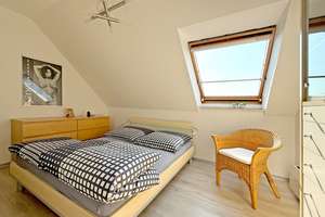 Frei! Lichtdurchflutete Maisonette-Wohnung für die ganze Familie - Wentzel Dr. – Kastanienring 17, 4316 Mölkau, Leipzig – Vorschaubild 24