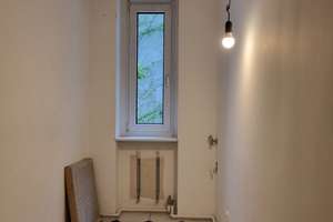 3-Zimmer-Altbauwohnung in Berlin-Steglitz unweit vom Breitenbachplatz mit neuem Bad provisionsfrei – Forststraße 29, 12163 Steglitz, Berlin – Vorschaubild 23