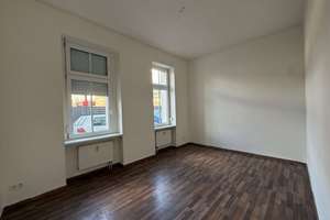 Bezugsfreie, großzügige 3-Zimmer-Erdgeschosswohnung im Altbau in Berlin-Weißensee! – Berliner Allee 253, 13088 Weißensee, Berlin – Vorschaubild 5