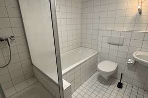 TOP: 3,5-Raum-Wohnung mit riesiger Terrasse und Gäste-WC auf ca. 82 m² zu vermieten – Saarstraße 4, 46045 Altstadt-Mitte, Oberhausen – Vorschaubild 11