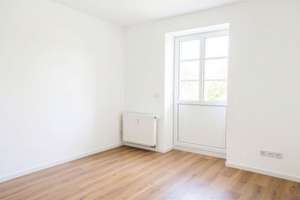 Inkl. neuer EBK! Mit Balkon – 4279 Lößnig, Leipzig – Vorschaubild 6