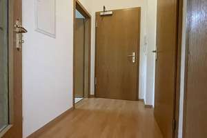 kleine Singlewohnung mit 2 Zimmern in Leipzig Plagwitz – Industriestraße 45, 4229 Plagwitz, Leipzig – Vorschaubild 2