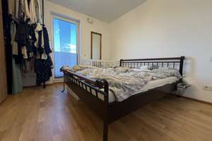 Property thumbnail 20