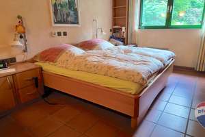 Exklusives Doppelhaus auf wunderschönem Grundstück in der Nähe des Üttelsheimer See zu verkaufen! – Die vollständige Adresse der Immobilie erhältst du vom Anbieter., 47199 Hochheide, Duisburg – Vorschaubild 26
