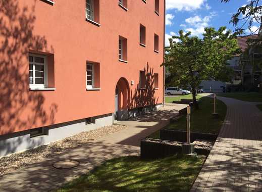 Single wohnungen halle saale