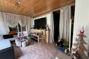 Ein gepflegtes Zweifamilienhaus am Waldrand in Mörlenbach – ideal für vielfältige Nutzungsmöglichkei – Die vollständige Adresse der Immobilie erhältst du vom Anbieter., 69509 Mörlenbach – Vorschaubild 9