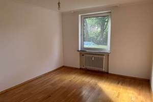 Provisionsfrei & Bezugsfreie 2 ZKB mit Balkon - SCHWACHHAUSEN-Riensberg – Wätjenstraße 63, 28213 Riensberg, Bremen – Vorschaubild 5