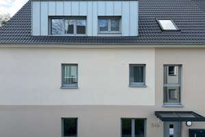 Wohnen am Mosbach: kompaktes und modernes Wohnen für alle Lebensphasen - hier bleiben wir! – Gaugasse 32, 65203 Biebrich, Wiesbaden – Vorschaubild 7