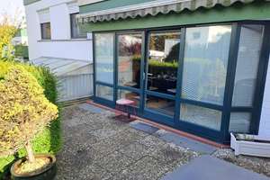 vermietetes 4-Zimmer-Mittelreihenhaus zzgl. Einliegerwohnung und Tiefgaragenstellplatz – Die vollständige Adresse der Immobilie erhältst du vom Anbieter., 21149 Neugraben-Fischbek, Hamburg – Vorschaubild 15