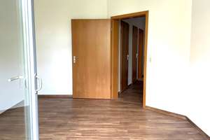 +++2 Zimmer mit EBK und attraktivem Duschbad+++ – Lessingstraße 26, 39108 Stadtfeld Ost, Magdeburg – Vorschaubild 17