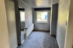 Freistehendes Einfamilienhaus mit großem Grundstück und Gestaltungspotenzial – Reststrauch 2, 41199 Geistenbeck, Mönchengladbach – Vorschaubild 14