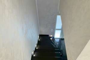 Top saniertes Einfamilienhaus 🏡 mit Einliegerwohnung im Souterrain – Die vollständige Adresse der Immobilie erhältst du vom Anbieter., 47804 Kempener Feld/Baackeshof, Krefeld – Vorschaubild 31
