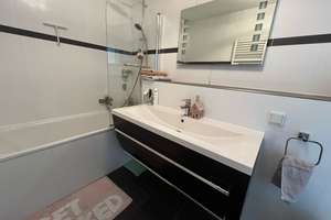 Property thumbnail 13