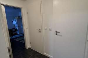 4-Raum-Wohnung im Herzen von Sudenburg – Langer Weg 61, 39112 Sudenburg, Magdeburg – Vorschaubild 14