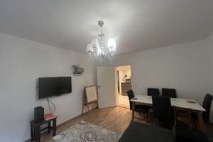 Wohnen mit Charakter: 3-Zimmer-Wohnung in Stuttgart-West – Lerchenstraße 30B, 70176 Rosenberg, Stuttgart – Vorschaubild 6