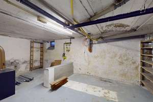 Gepflegtes Einfamilienhaus mit Hof, Terrasse und Garage zum Kauf in Münster-Sarmsheim – 55424 Münster-Sarmsheim – Vorschaubild 30