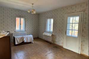 Wohnhaus mit zwei Nebengebäuden – Bautzen (Kreis) – Vorschaubild 7